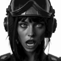 Arcaopteryx (@arcaopteryx) 's Twitter Profile