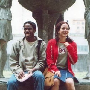 jhuan13_'s profile picture. @corinthians