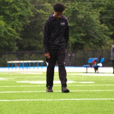 Jayden Wilburn Profile