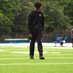 Jayden Wilburn (@wrldvsjay1) Twitter profile photo Jayden Wilburn (@wrldvsjay1) Twitter profile photo