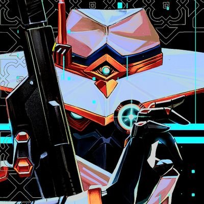 Rafa_Epics_'s profile picture. Pode acertar mil vezes e receber elogios de todos, mas cometa um erro que todos somem. |             
@Revoltedknights  |  @Gremio 💙