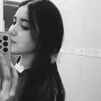 roberta (@esthwrmf) 's Twitter Profile