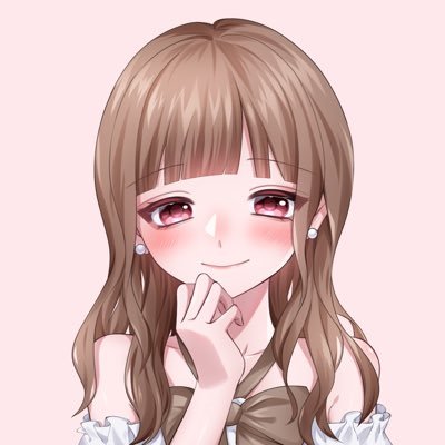 ちゃぴ (@chapi_120) / Posts / X