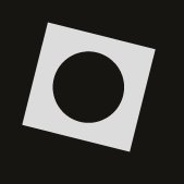 Zero Movement | Sıfır Hareketi (@sifirhareketi) Twitter profile photo