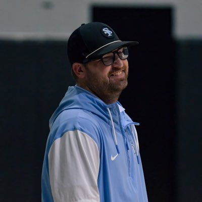 @CoachKisor