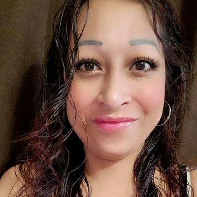 SusyRoberts9's profile picture. ❤️Wife. Mom. Grandma.❤️ Marijuana is a plant, NOT a drug!💚 #GoDawgs #GoHogs #GoFalcons  #GoFins #GoRaiders✝️🇺🇸🇲🇽🇮🇱✝️
