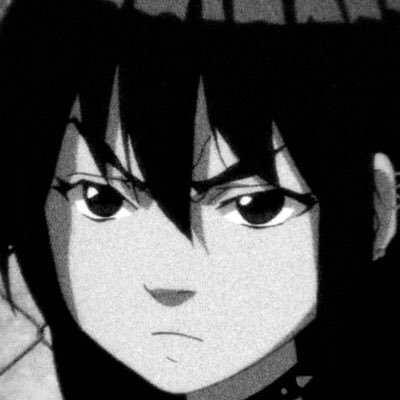 cryptich1ck's profile picture. gamer | trader | NFA