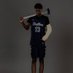 Omari Brown (@showtimemmari) Twitter profile photo Omari Brown (@showtimemmari) Twitter profile photo