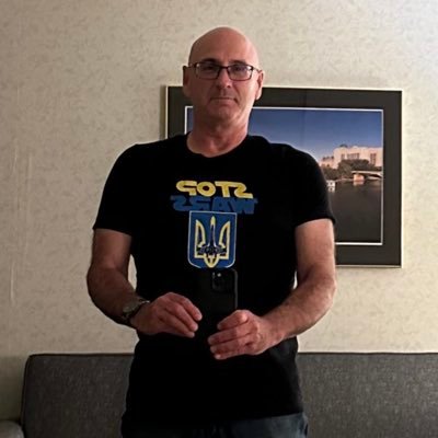 KustraDale's profile picture. Drywall taper, self employed. My music is eclectic as are my friends. Father, grandfather. Married to the best woman ever! I play nice in the sandbox. Do you?