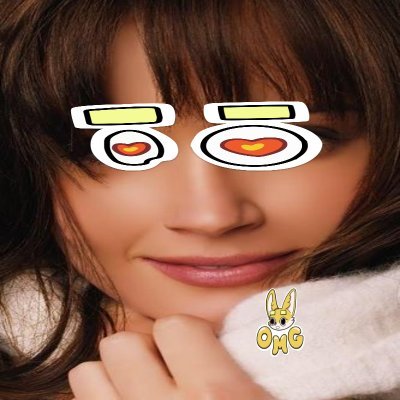 JoshuaMavis1's profile picture. Sahara #0316512
https://t.co/8EB3I0X0M8