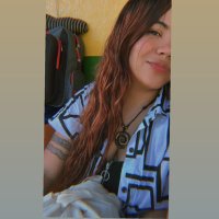 Marilyn (@marilyn_balma) 's Twitter Profile Photo Marilyn (@marilyn_balma) 's Twitter Profile Photo