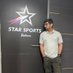 Adhirajsinh Jadeja AJ 🇮🇳 Profile picture