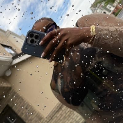 | est. 95™
