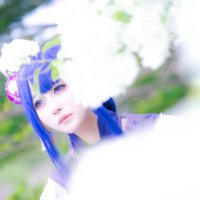 うみつき🌙🫧▶サツコス (@umituki_um) 's Twitter Profile