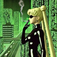 Tysoṇ̤͛̒̍ 😶🌫️ (@therealswagoo) 's Twitter Profile
