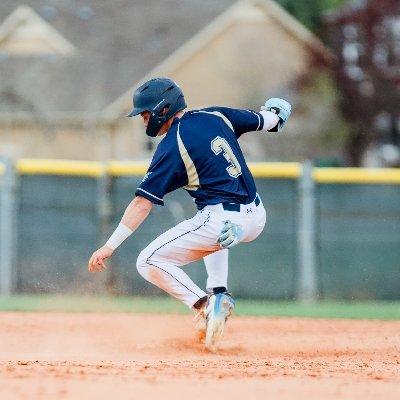 Kellen (K.C.) Reiser Profile