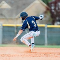 Kellen (K.C.) Reiser (@kcreiser_2026) 's Twitter Profile