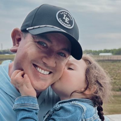 Michael Keefe Profile