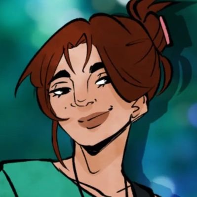 Min🍀| VGEN:OPENさんのプロフィール画像