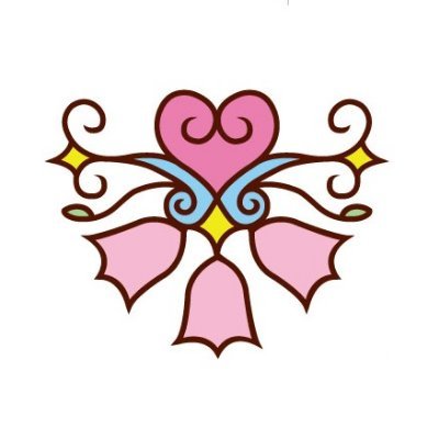 幕別町アイヌ文化拠点空間・チロット(令和8年オープン予定)の公式アカウントです。イベントや活動報告、アイヌ文化に関する情報を発信していきます。個人に対するフォロー、リプライ、リポストは原則として行いません。