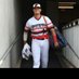 Nate Perry (@n8p276) Twitter profile photo Nate Perry (@n8p276) Twitter profile photo