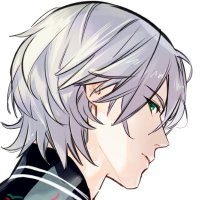 高階佑 (@takashinayuu) / X