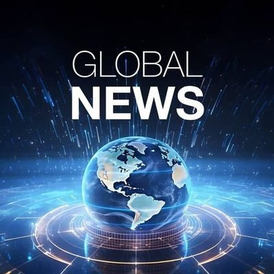 Crypto and financial advisor, ISO2022 lover ,Get ypur assets secured with the qfs to be completely safe from the impending crash.