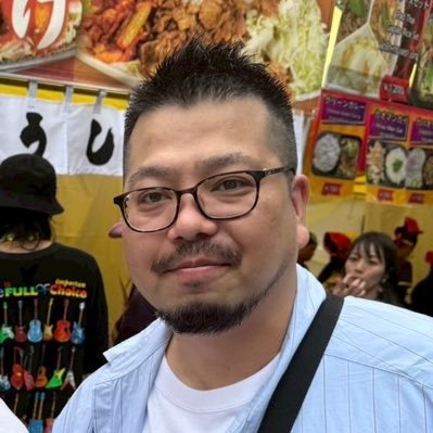 170.95.42 どうぞよろしく♪ デブまっしぐら(_) メンタンピンドララ〜(*´∀`*) モンストやろ!dbd mobileやろ!