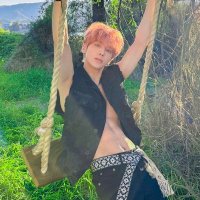 lee ˎˊ˗ (@t43hy7n) 's Twitter Profile