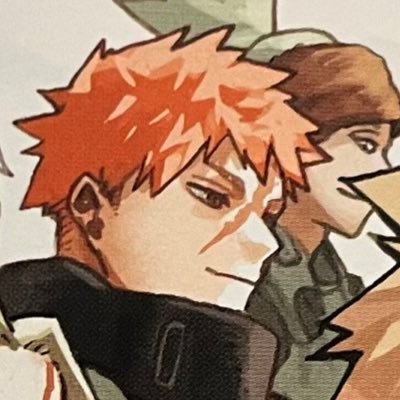cas 🇵🇸さんのプロフィール画像