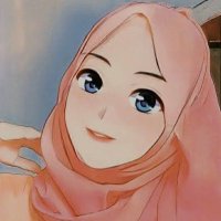 Jasa pemulihan akun | mesiani30 (@mesiani_) 's Twitter Profile