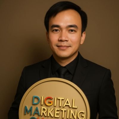 Customer Support Representative
Online Marketplace For Sidra Ecosystem/
Founder of Raya Global Foundation❤️