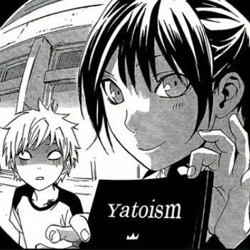 Spootsさんのプロフィール画像