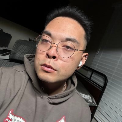 溶けない名前☁️😇さんのプロフィール画像