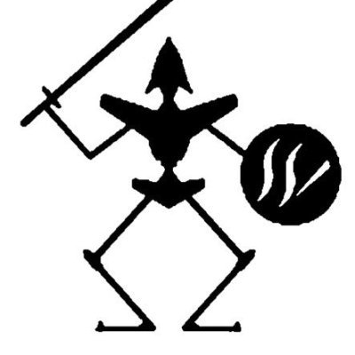 suke_fuk's profile picture. アラフィフ？おじさん  
ちっぱいしか勝たんのです。
偉い人にはそれが分からんのですよ。

しばらくお休み