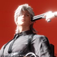 宇宙そら@ゲーム沼住人 (@sora_koiochiru) 's Twitter Profile Photo 宇宙そら@ゲーム沼住人 (@sora_koiochiru) 's Twitter Profile Photo