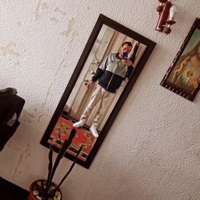 davidbaquero89's profile picture. quiero conocer mujeres maduras, mayores que yo o gorditas me encantan 
en Bogotá.