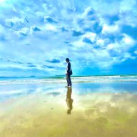 【福岡】打ち子さん募集 (@takom2007) 's Twitter Profile