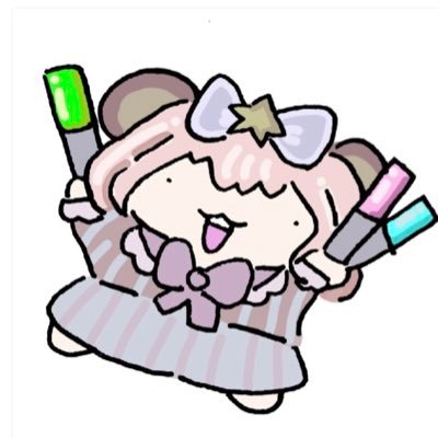 佐熊かおぴ🧸🌸さんのプロフィール画像