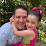 Nate_HH's profile picture. Meteorologist for Spectrum News+ based in Raleigh, NC. Weather geek, sports fanatic, proud FSU alum. CBM #653