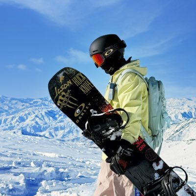 Jasonさんのプロフィール画像