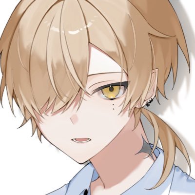 naruse_haku's profile picture. illustration｜成人済み｜FA中心、時々創作｜好きなものを描きます☁️｜※ご本人様以外の使用,無断転載禁止※｜ご依頼の詳細,マロなどはこちら▶︎ https://t.co/TeMdGmhFWm｜