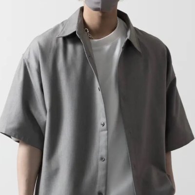 CzrJWKDlM5u900R's profile picture. 裏垢 | 全身脱毛中 | 筋トレ始めました💪 | 趣味は淫語ツイ | 回数は1回でも3時間|ヤリチンイキリ部屋考案中