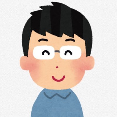 レスられ3年既婚男/40前半/男児2可愛い/妻の暴言怖い/真面目でつまらん会社員/最近原因不明の体重減少止まらん