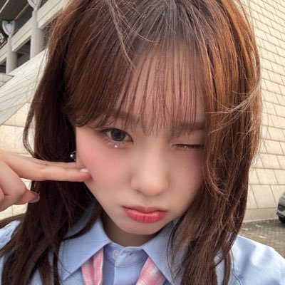 레빗さんのプロフィール画像