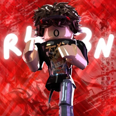 YkR4M3N's profile picture. 