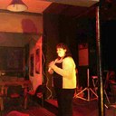 Jules Anderson - @queenjulesbunga - Twitter