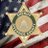 Riverside County Sheriff