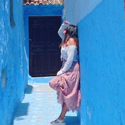 Nuestra grandeza radica en poder reconstruirnos a nosotros mismos cada vez que nos rompemos.