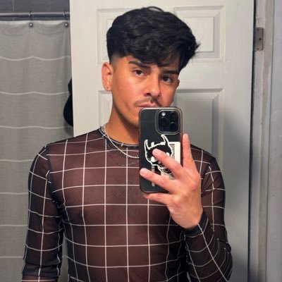 Capricorn ||| Gamer ||| Techno ||| Gaga ||| Lana ||| @rudeboyuncut